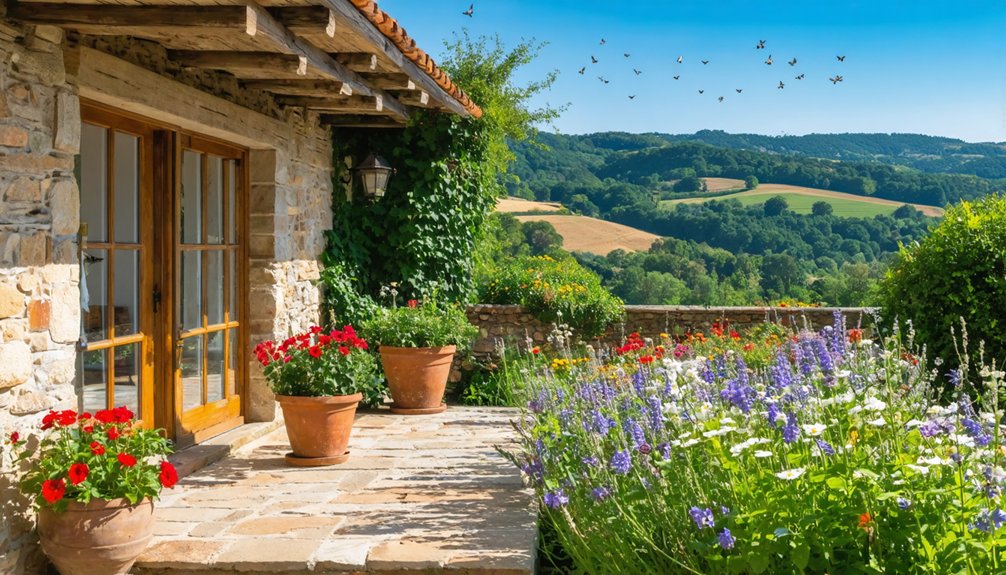 10 Mejores Casas Rurales Cerca de Navaluenga