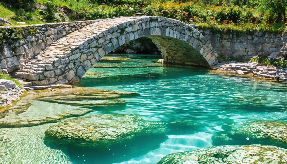 Naturaleza y aventura