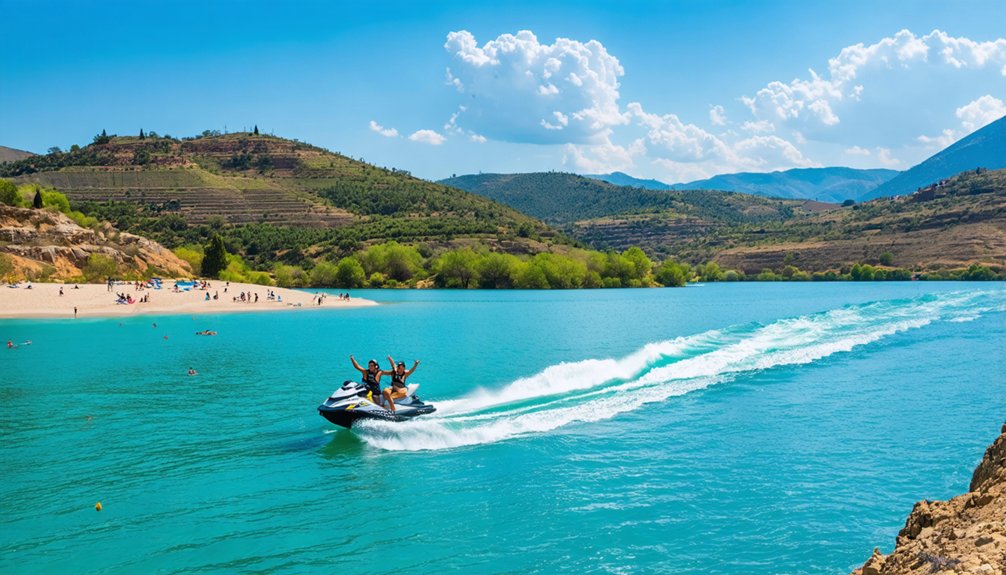 Excursiones cercanas