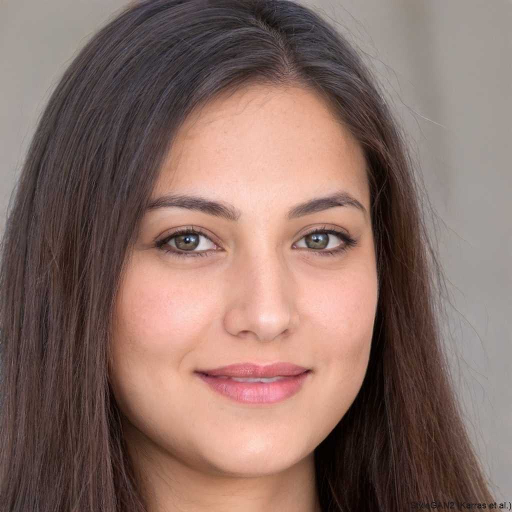 Nora Feliciano